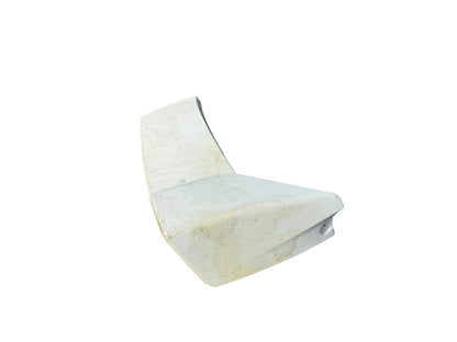 Cab corner spoiler 1961547 DAF XF 2018