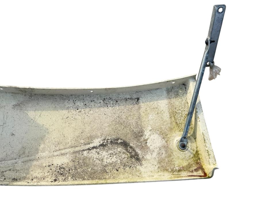 Cab corner spoiler 1961547 DAF XF 2018