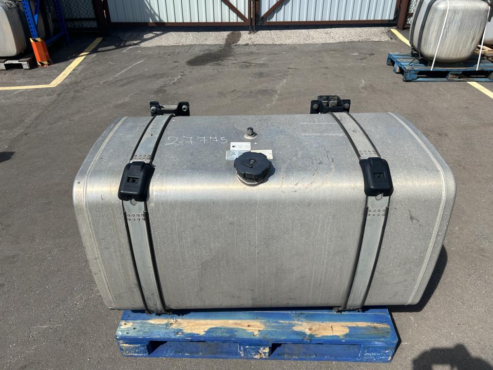 Fuel tank 81122016936 580L MAN Trucks TGX II 2022