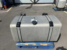 Fuel tank 81122016936 580L MAN Trucks TGX II 2022