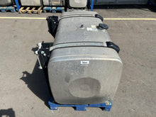 Fuel tank 81122016936 580L MAN Trucks TGX II 2022