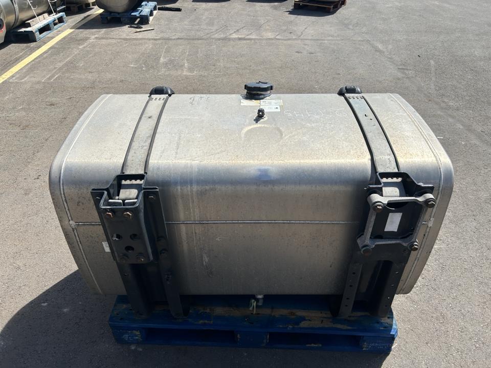 Fuel tank 81122016936 580L MAN Trucks TGX II 2022