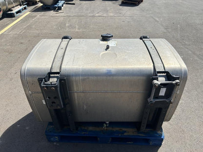 Fuel tank 81122016936 580L MAN Trucks TGX II 2022