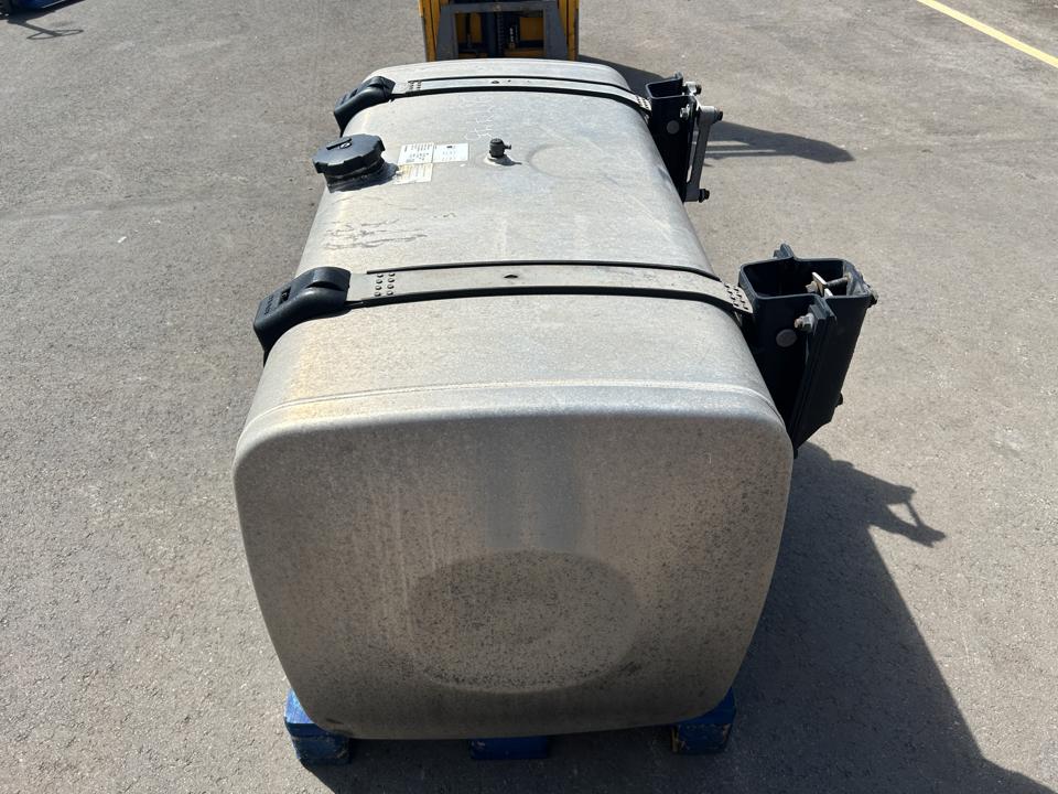 Fuel tank 81122016936 580L MAN Trucks TGX II 2022