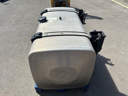 Fuel tank 81122016936 580L MAN Trucks TGX II 2022