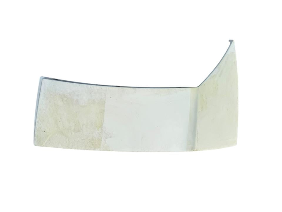 Cab corner spoiler 1974333 DAF XF 2018