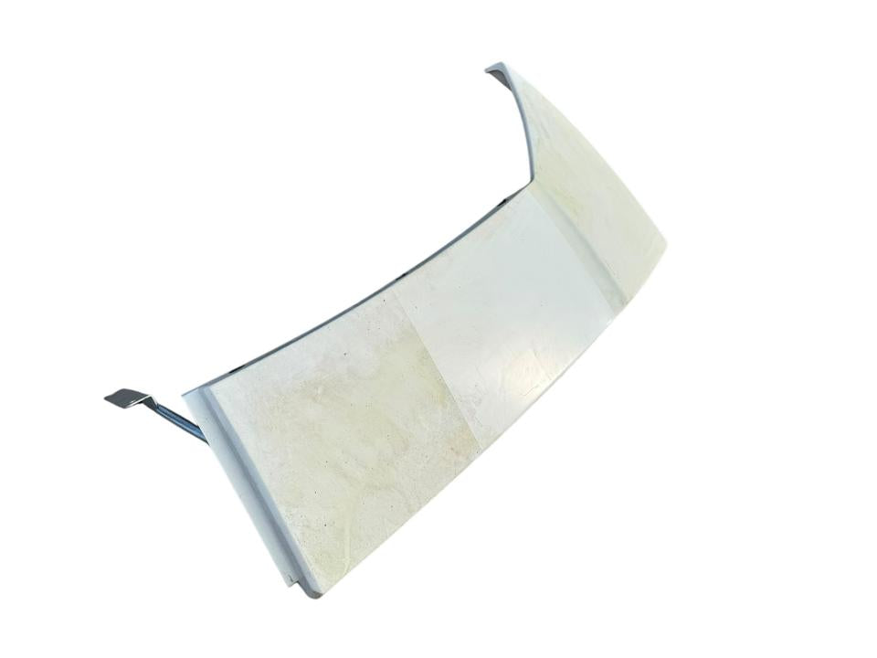 Cab corner spoiler 1974333 DAF XF 2018