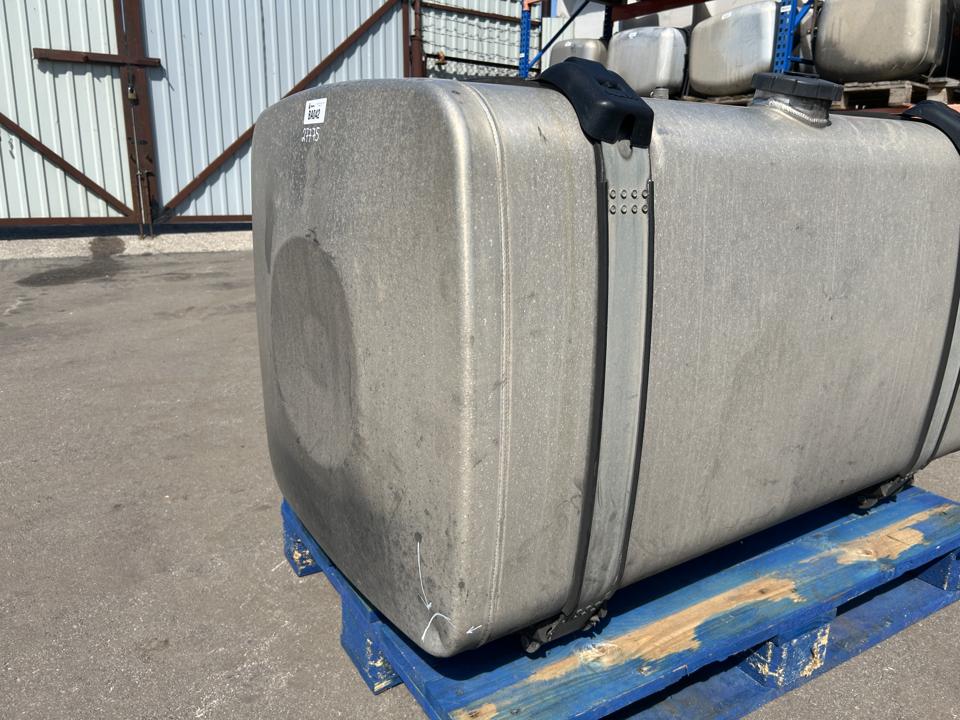 Fuel tank 81122016936 580L MAN Trucks TGX II 2022