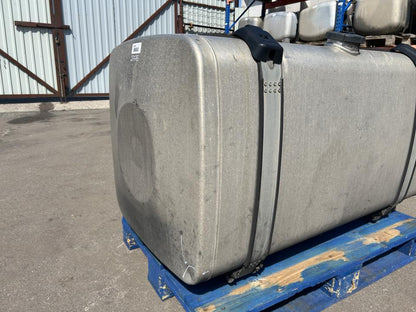 Fuel tank 81122016936 580L MAN Trucks TGX II 2022