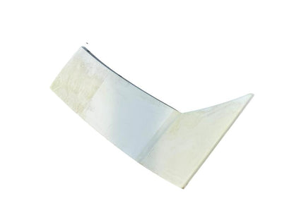 Cab corner spoiler 1974333 DAF XF 2018