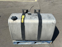 Fuel tank 20503506 450L Renault Trucks T 2022