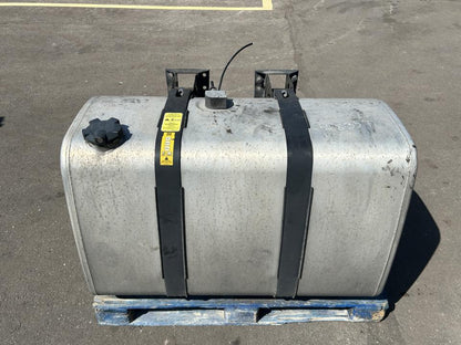 Fuel tank 20503506 450L Renault Trucks T 2022
