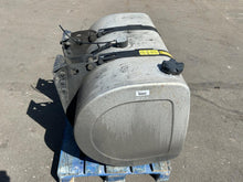 Fuel tank 20503506 450L Renault Trucks T 2022