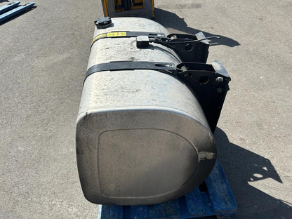 Fuel tank 20503506 450L Renault Trucks T 2022