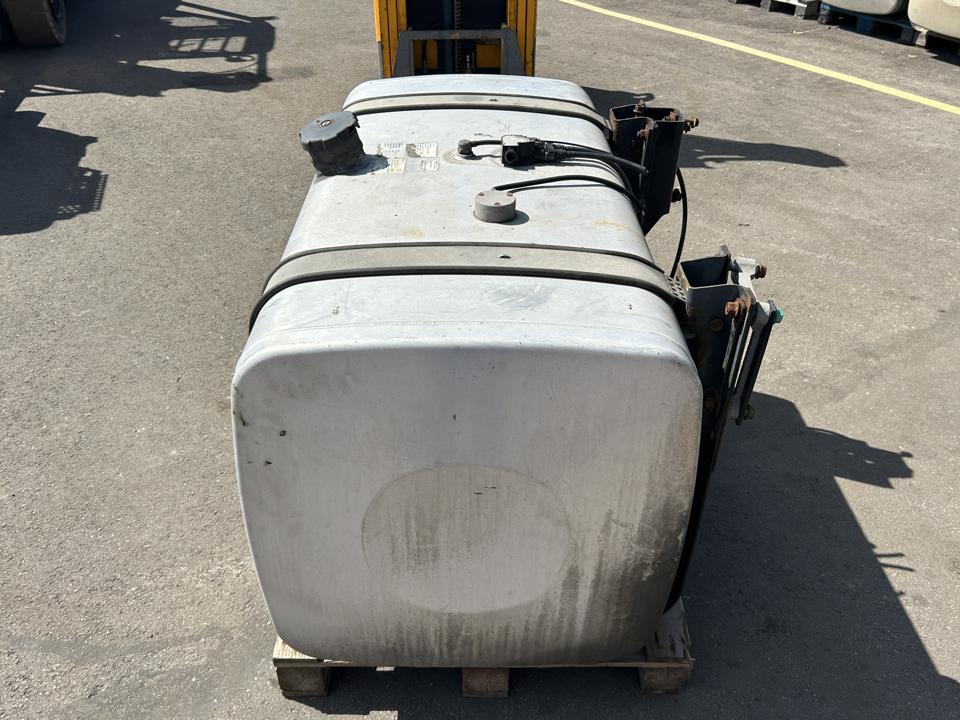 Fuel tank 81122016736 580L MAN Trucks TGX I 2017