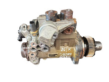 Fuel pump A9710900850 Mercedes-Benz Trucks ACTROS MP4 / MP5 2019