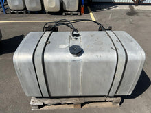 Fuel tank 81122016736 580L MAN Trucks TGX I 2018