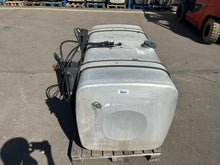 Fuel tank 81122016736 580L MAN Trucks TGX I 2018