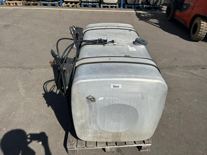 Fuel tank 81122016736 580L MAN Trucks TGX I 2018