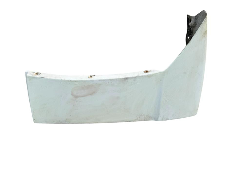 Cab corner spoiler 1671843 DAF XF 2018