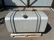 Fuel tank 81122015864 580L MAN Trucks TGX I 2018