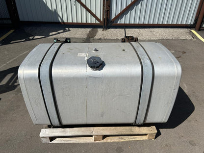 Fuel tank 81122015864 580L MAN Trucks TGX I 2018