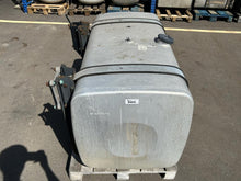 Fuel tank 81122015864 580L MAN Trucks TGX I 2018