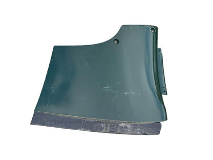 Cab corner spoiler 1847083 Scania R I 2015