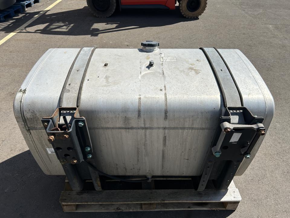 Fuel tank 81122015864 580L MAN Trucks TGX I 2018