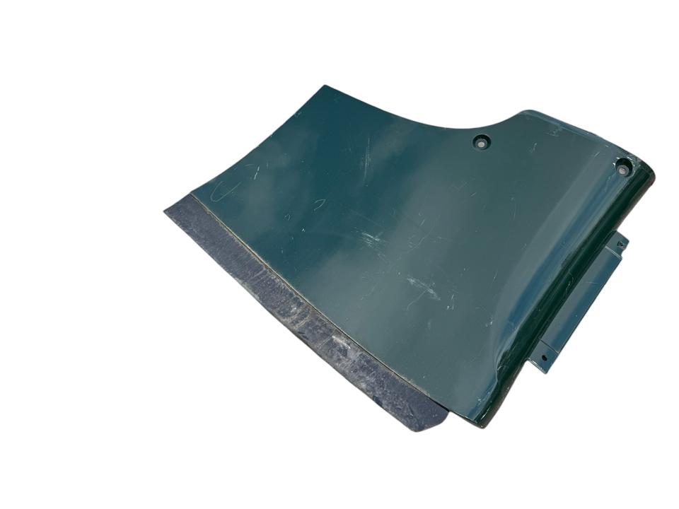 Cab corner spoiler 1847083 Scania R I 2015