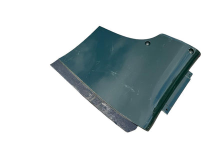 Cab corner spoiler 1847083 Scania R I 2015