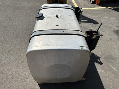 Fuel tank 81122015864 580L MAN Trucks TGX I 2018