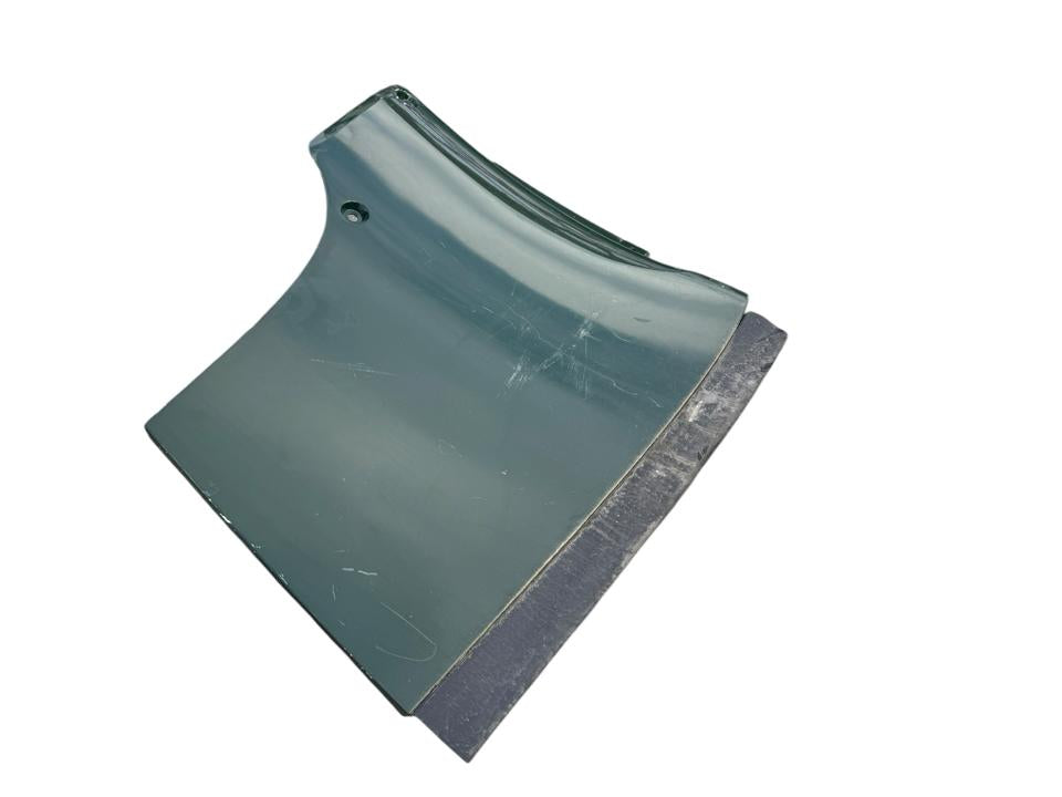 Cab corner spoiler 1847083 Scania R I 2015
