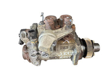 Fuel pump A4710900850 Mercedes-Benz Trucks ACTROS MP4 / MP5 2021