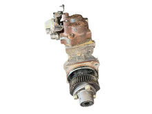 Fuel pump A4710900850 Mercedes-Benz Trucks ACTROS MP4 / MP5 2021