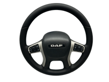 Steering Wheel/Parts 2020866 DAF XF 2018
