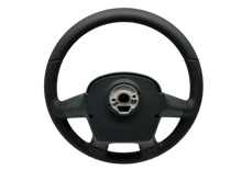 Steering Wheel/Parts 2020866 DAF XF 2018