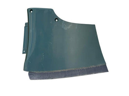 Cab corner spoiler 1847084 Scania R I 2015