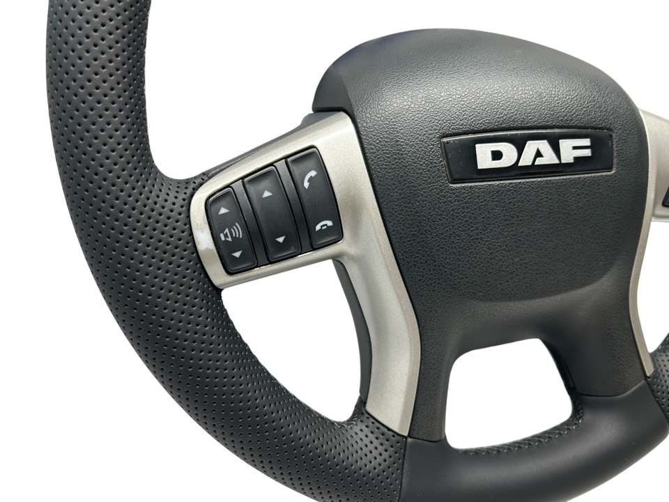 Руль / комплектующие 2020866 DAF XF 2018