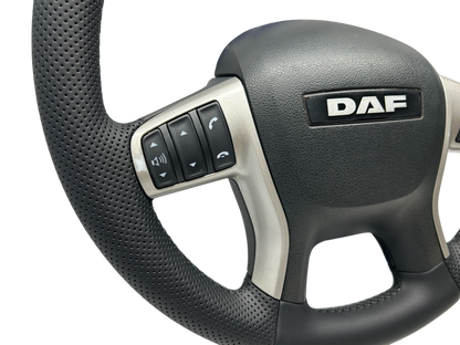Руль / комплектующие 2020866 DAF XF 2018
