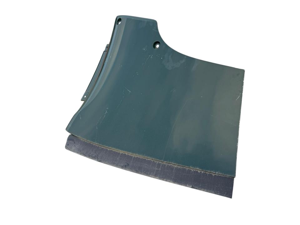 Cab corner spoiler 1847084 Scania R I 2015