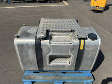 Fuel tank 21335677 480L Volvo Trucks FH III 2023