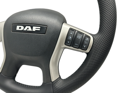 Руль / комплектующие 2020866 DAF XF 2018
