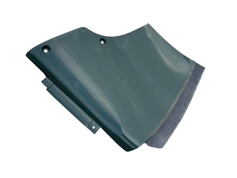 Cab corner spoiler 1847084 Scania R I 2015