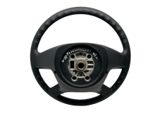 Steering Wheel/Parts A9604602803 Mercedes-Benz Trucks ACTROS MP4 / MP5 2018
