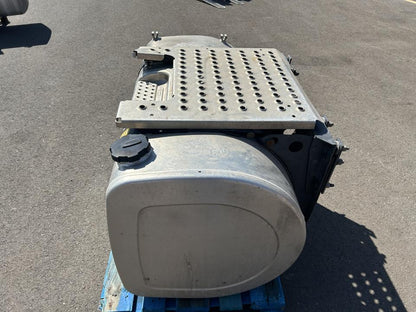 Fuel tank 21335677 480L Volvo Trucks FH III 2023