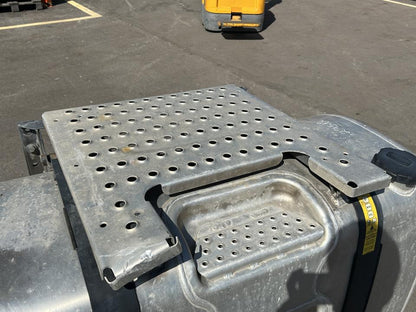 Fuel tank 21335677 480L Volvo Trucks FH III 2023