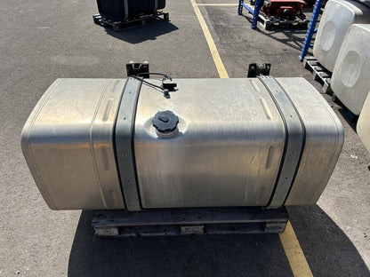 Fuel tank 81122015664 600L MAN Trucks TGX I 2018