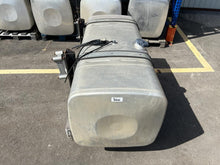 Fuel tank 81122015664 600L MAN Trucks TGX I 2018