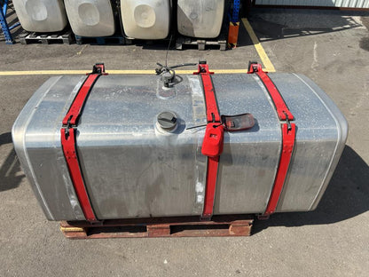 Fuel tank 1888928 750L Scania S 2017